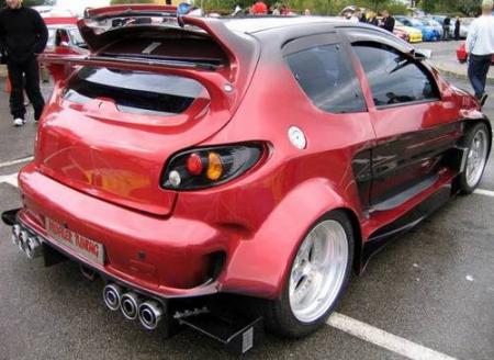 siper