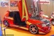 ummm la belle caisse