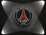 psg pour la vie